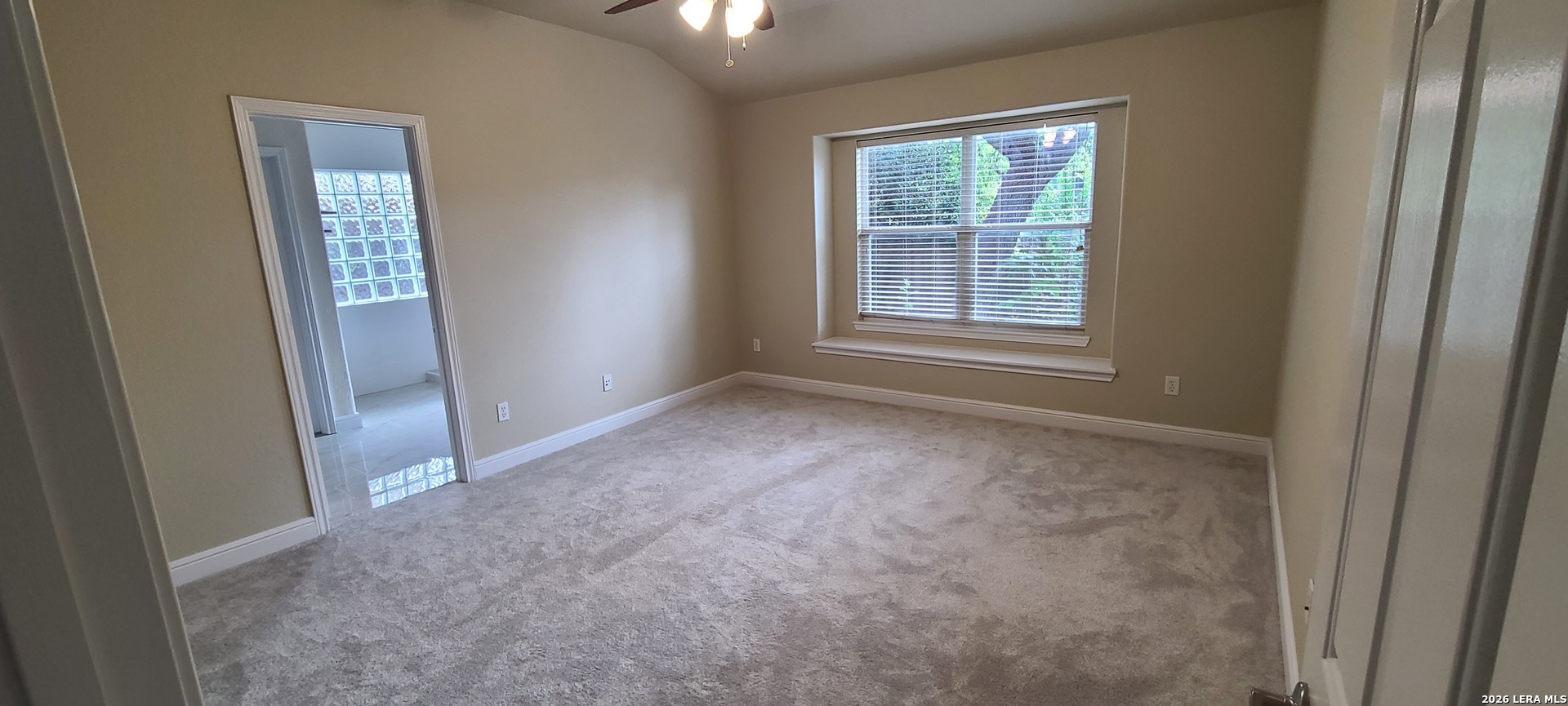 26006 STARLING HL, ,  78260 — photo 1