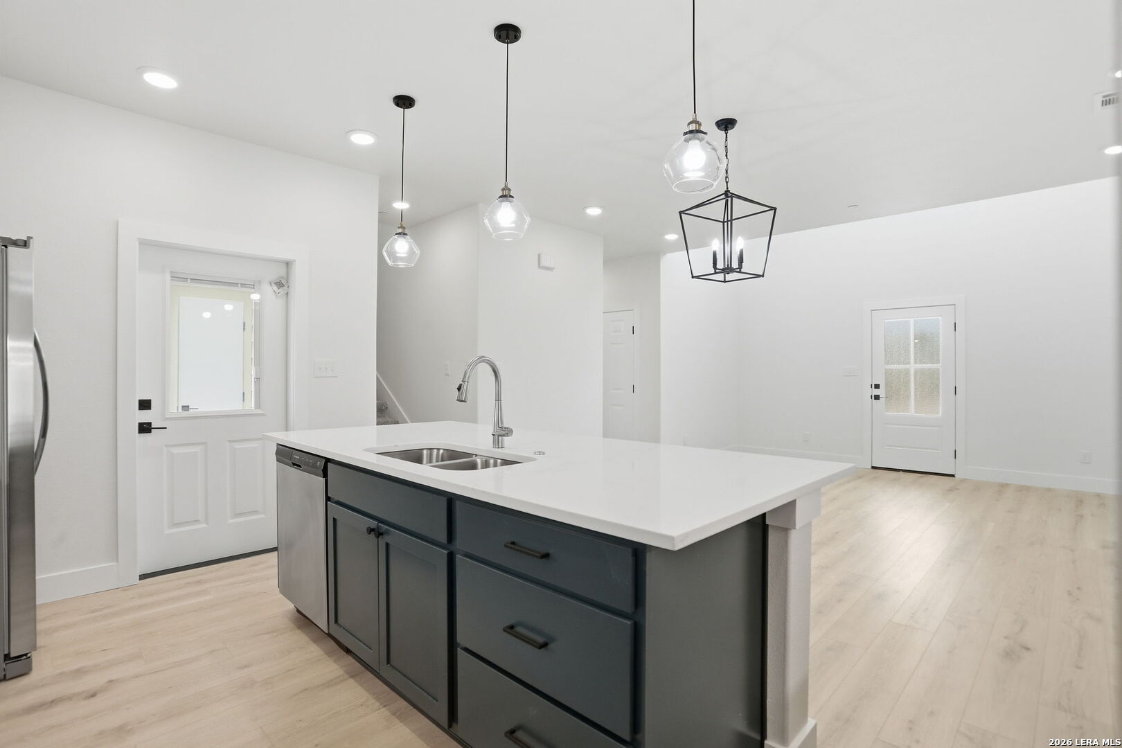 1147 PANIOLO DR, ,  78006 — photo 1