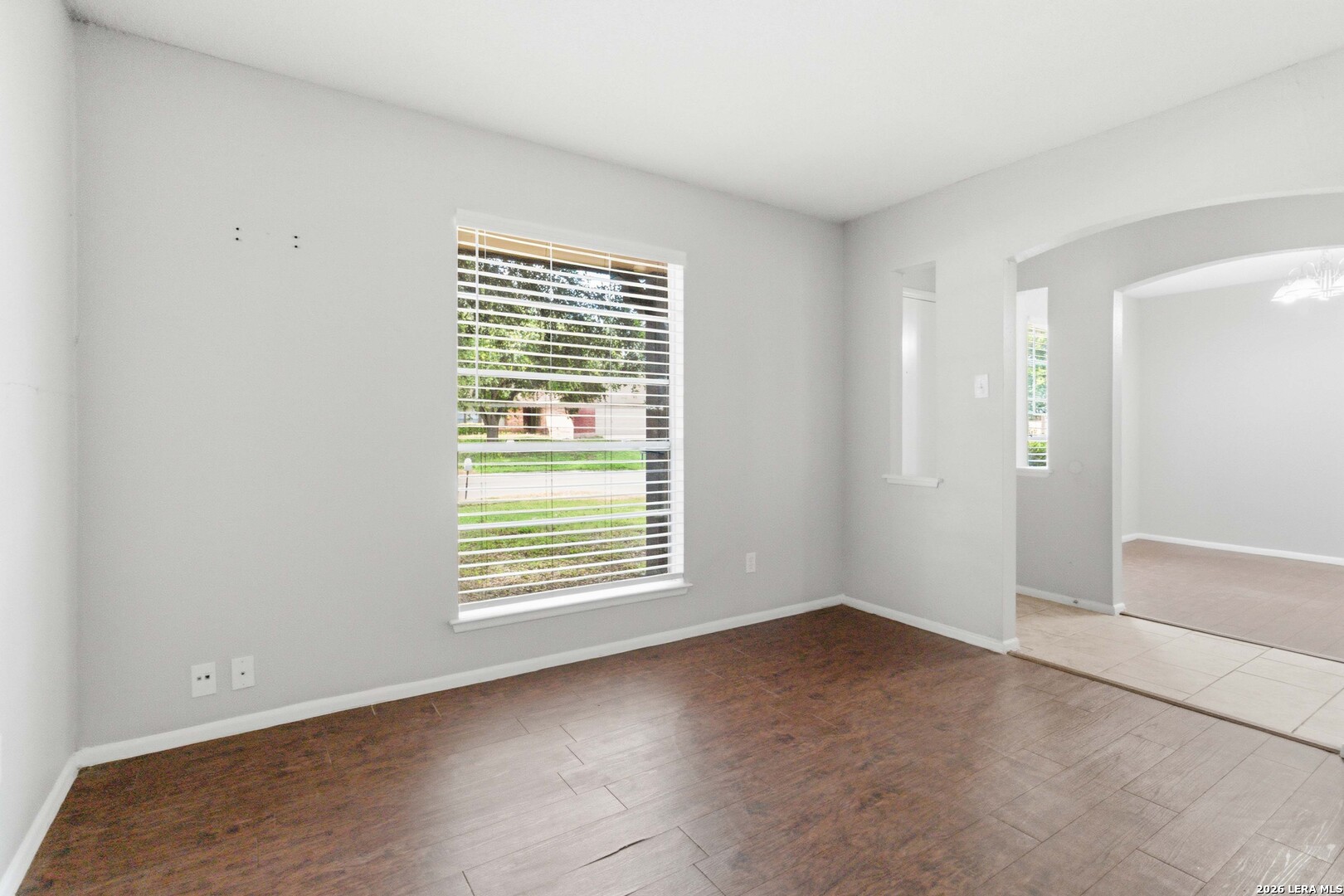 5719 Creekwood St, , 78233 — photo 1
