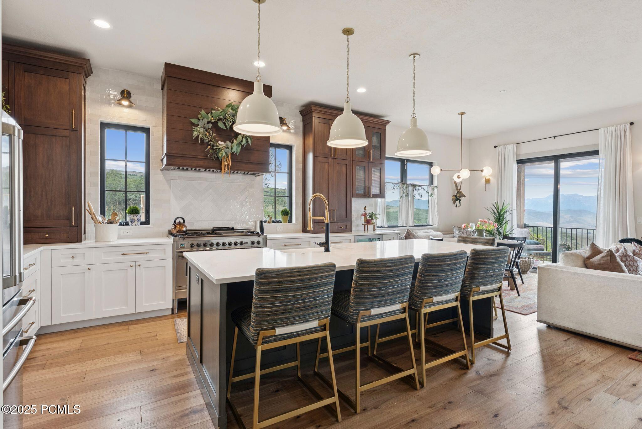 1420 S Beaver Bench Road, Heber City, UT 84032 — photo 1