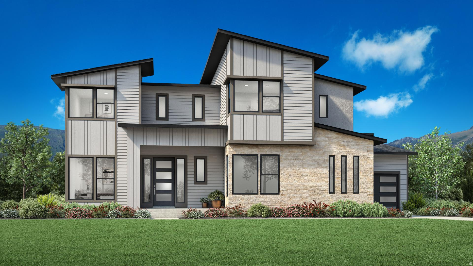 2516 N SALVIA DR #2037, Saratoga Springs, UT 84045 — photo 1