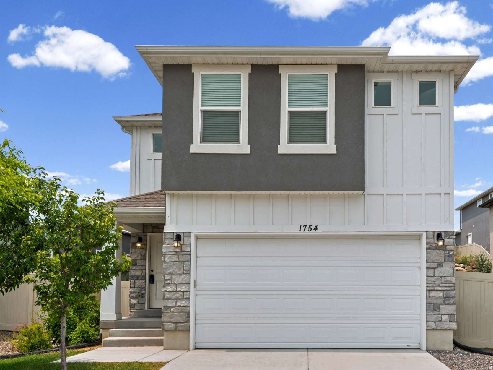 1754 S FREESTONE BLVD, Santaquin, UT 84655 — photo 1