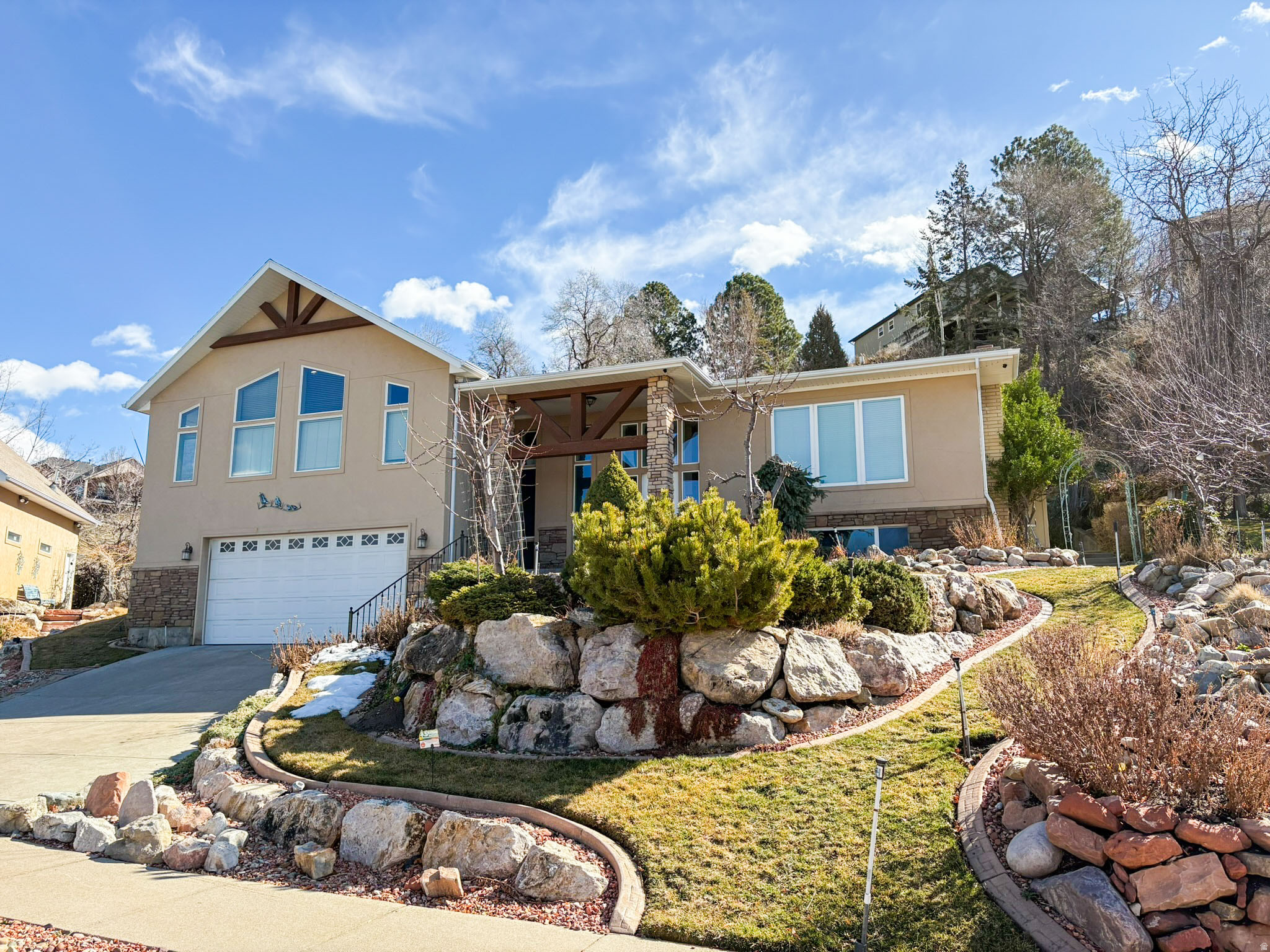 610  MEADOW LARK LN, Bountiful, UT 84010 — photo 1