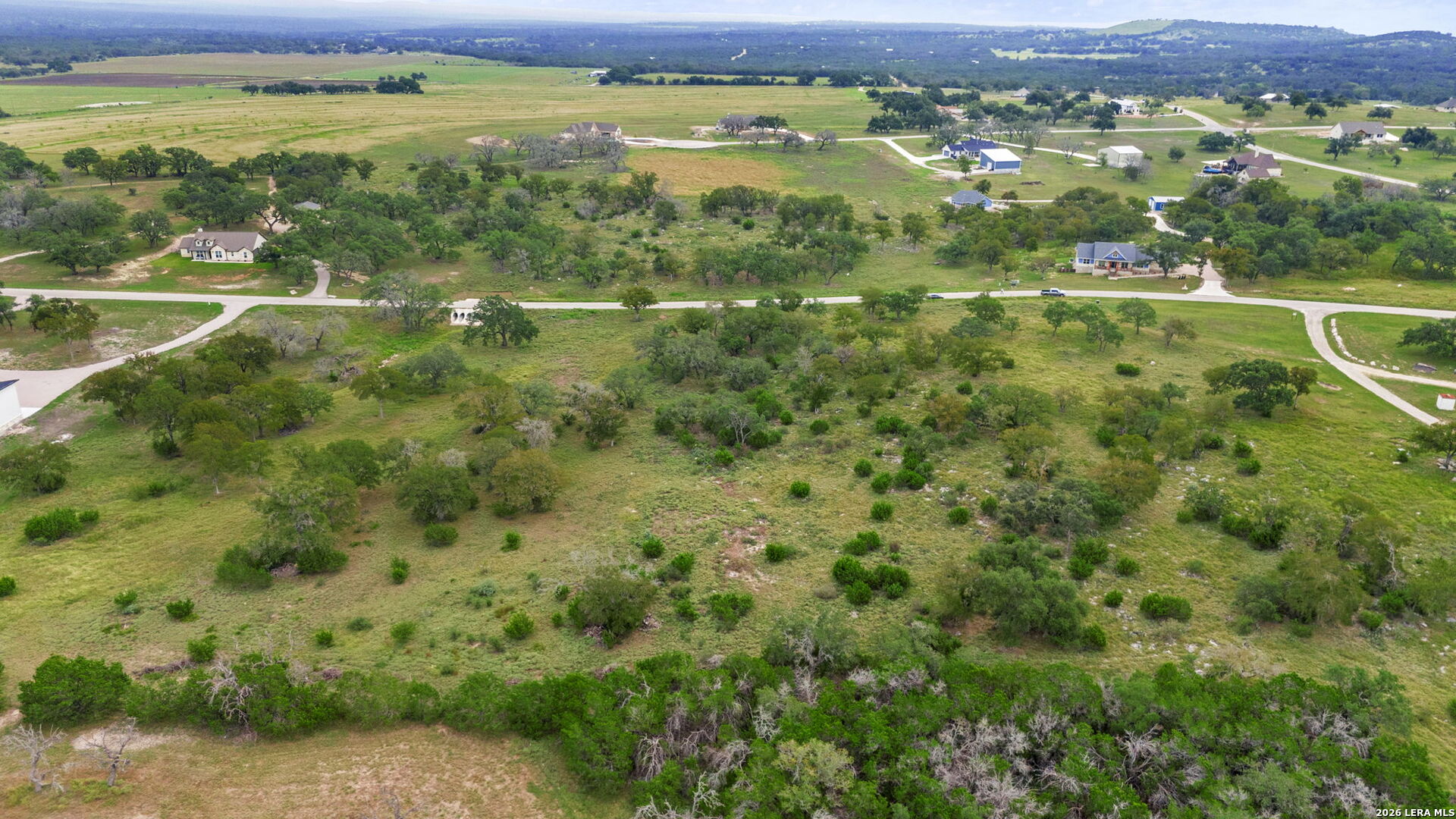 LOT 98 AXIS CIRCLE, ,  78624 — photo 1