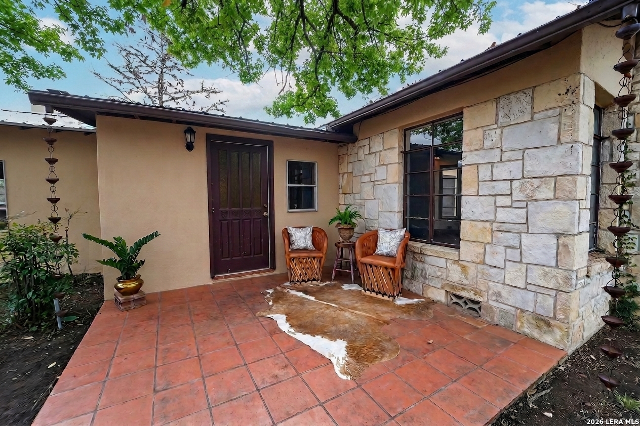 13132 STATE HIGHWAY 16 N, Medina, TX 78055 — photo 1