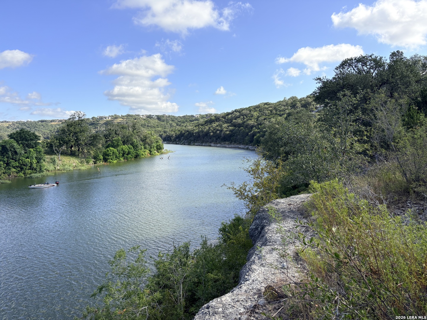 359 RIVER CLIFF PL, Spring Branch, TX 78070 — photo 1