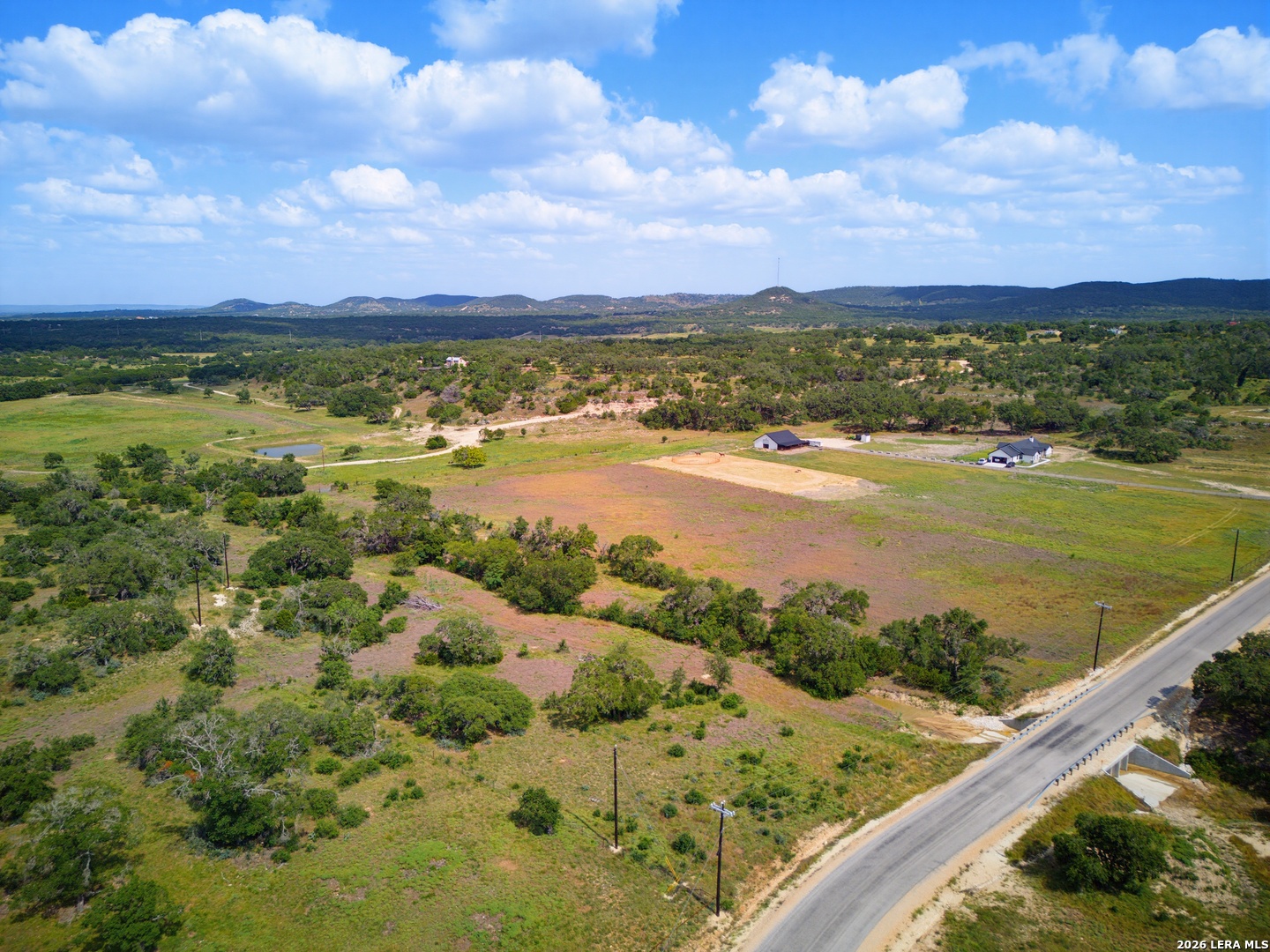 000 Winans Ranch Rd, ,  78003 — photo 1