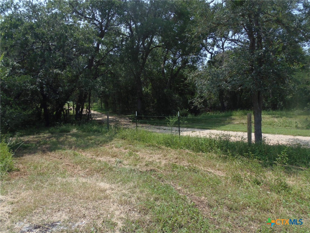 90 Romberg Road, Dale, TX 78616 — photo 1
