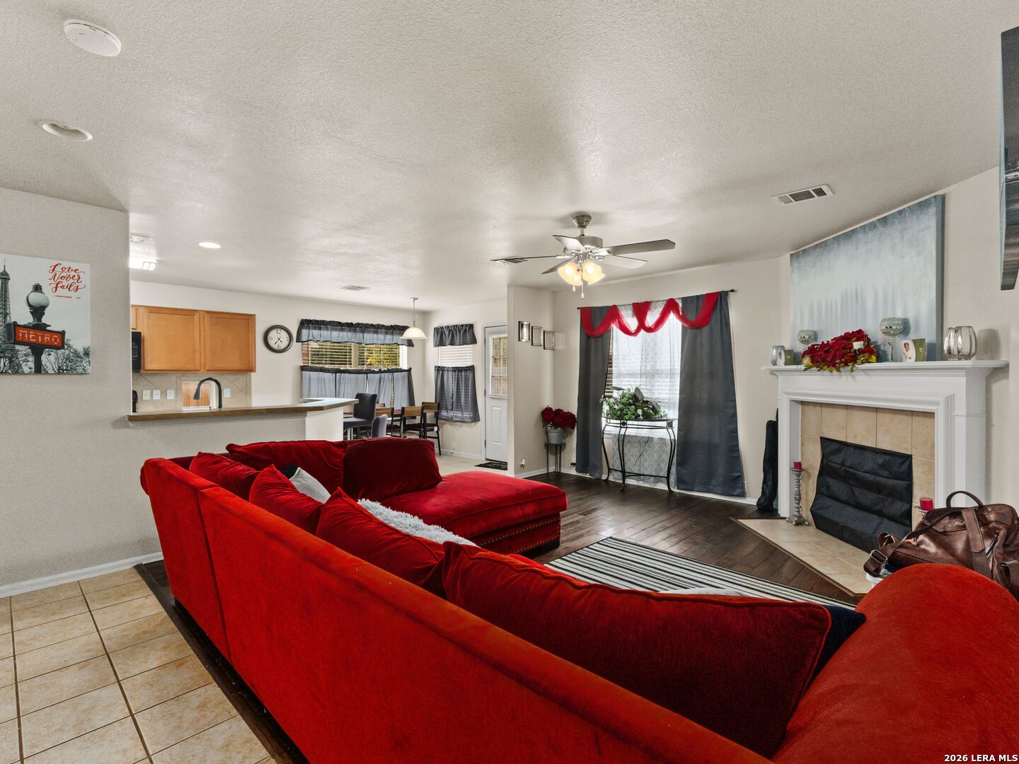 348 King Elder Ln, ,  78641 — photo 1