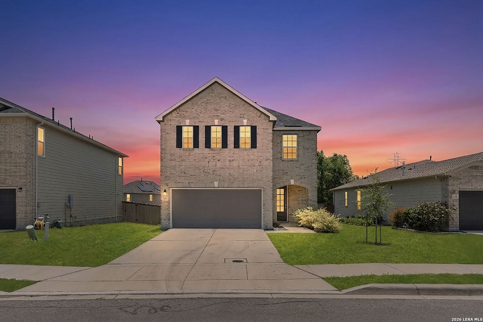 5012 Arrow Vista, Schertz, TX 78124 — photo 1