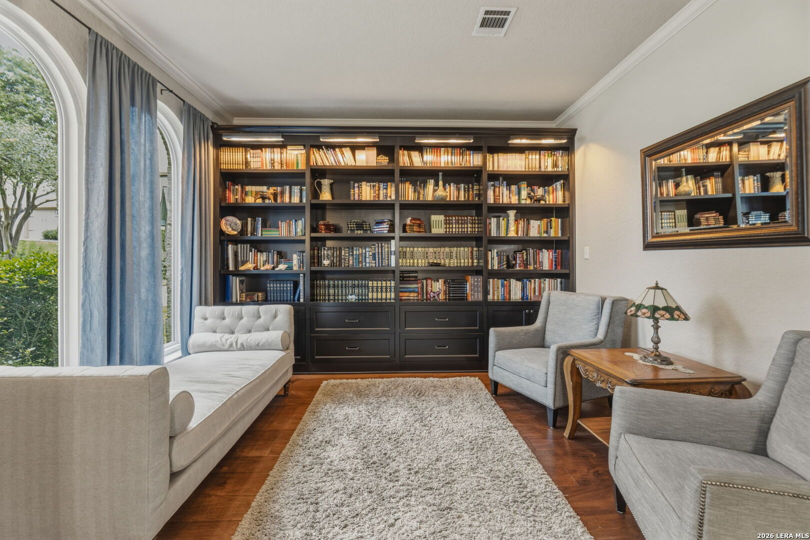 12602 Terrace Hollow, ,  78259 — photo 1