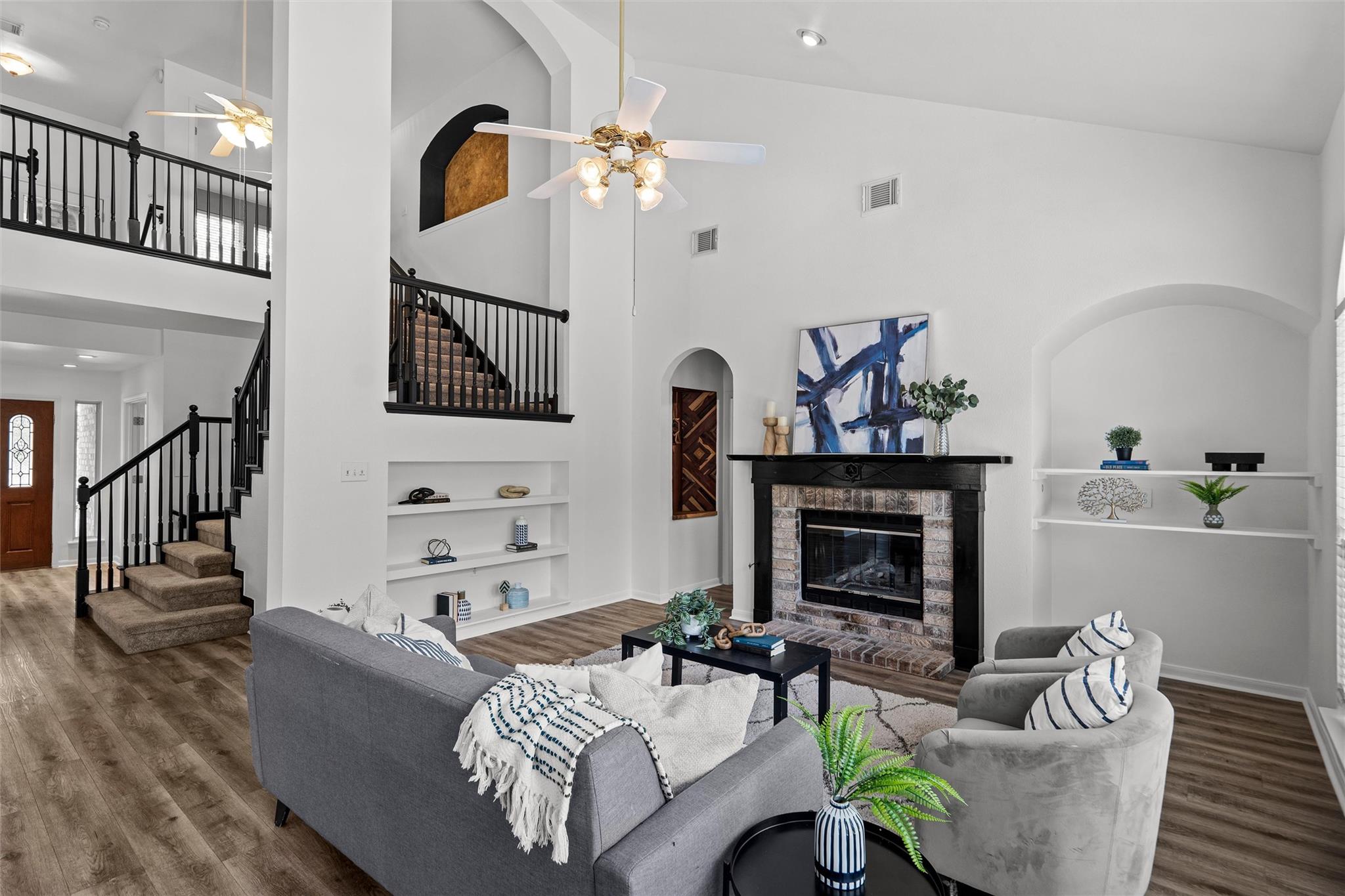 7000 Colberg, Austin, TX 78749 — photo 1