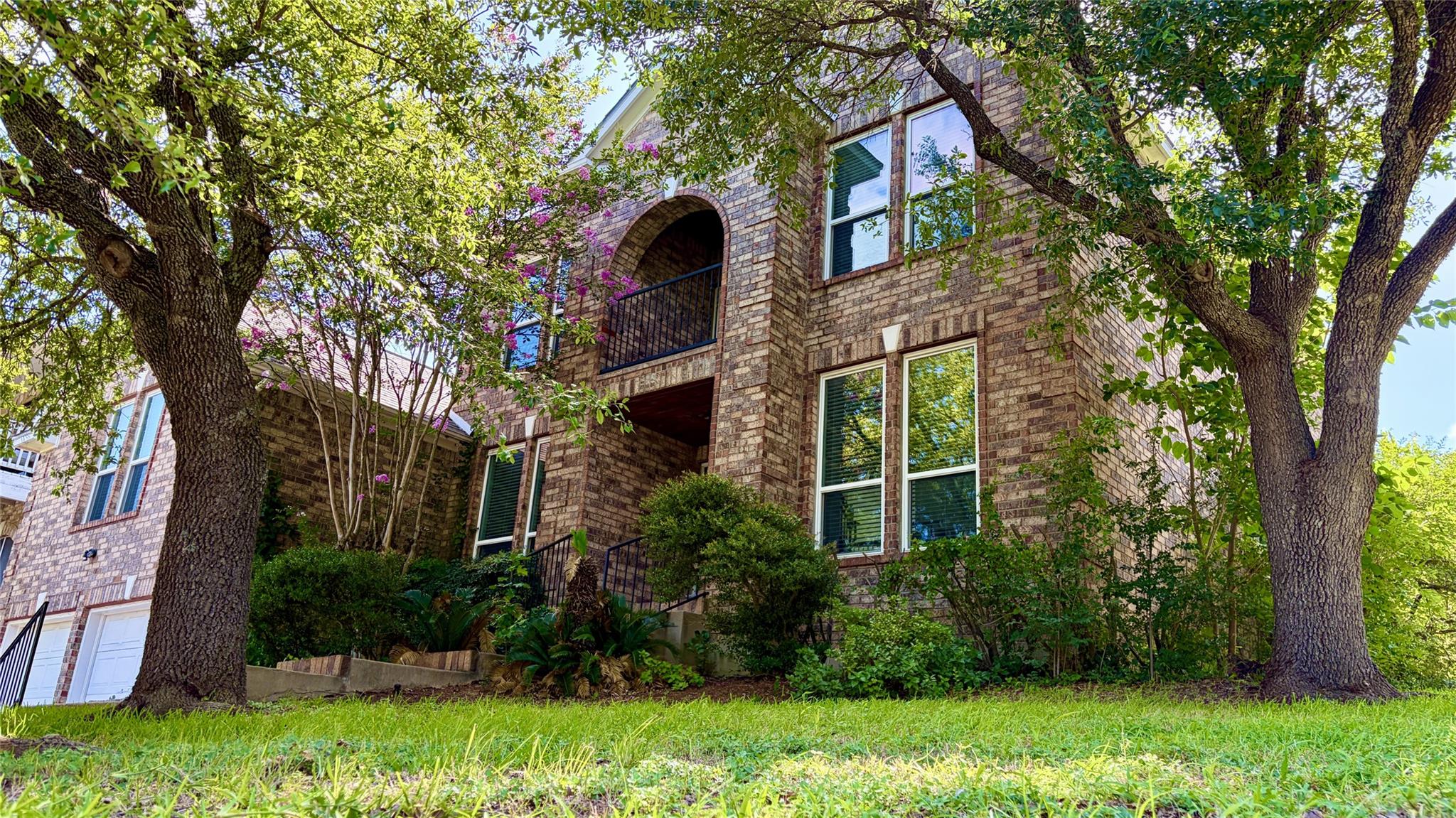 7000  Colberg Ct, Austin, TX 78749 — photo 1