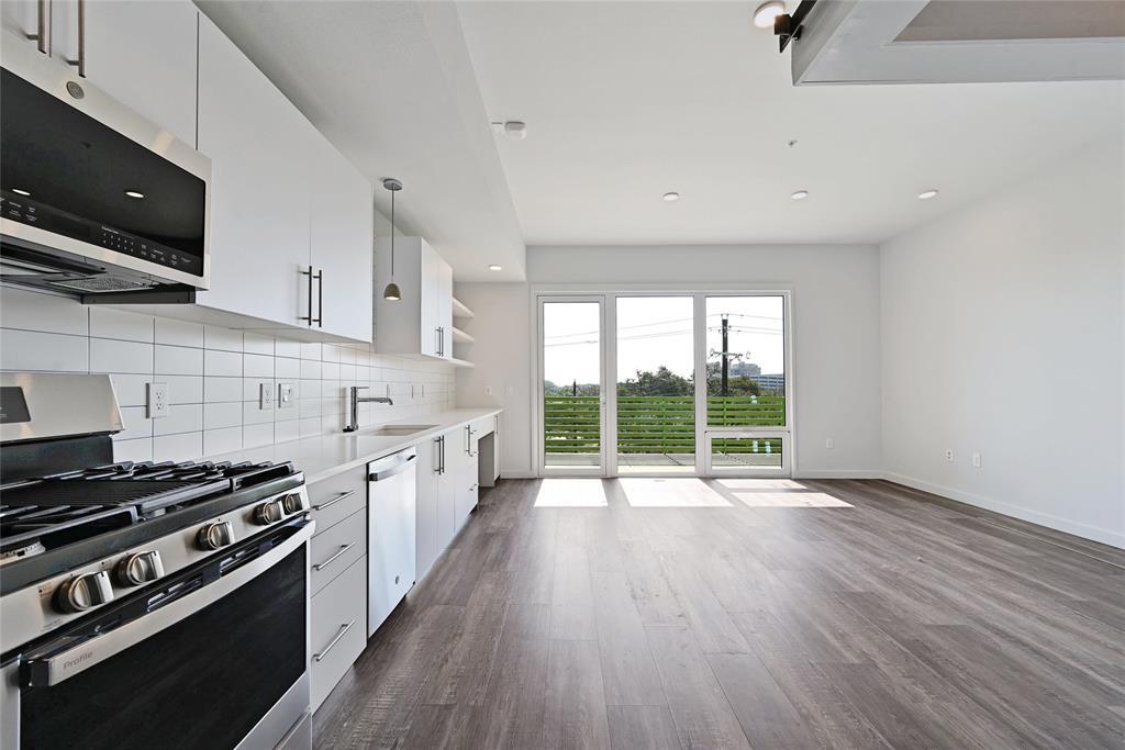 4004 Banister, Austin, TX 78704 — photo 1