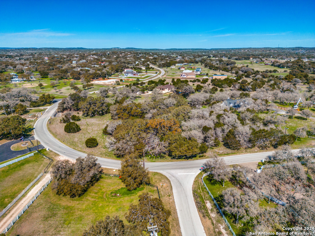 7911 Silver Spur Trail, Boerne, TX 78015 — photo 1