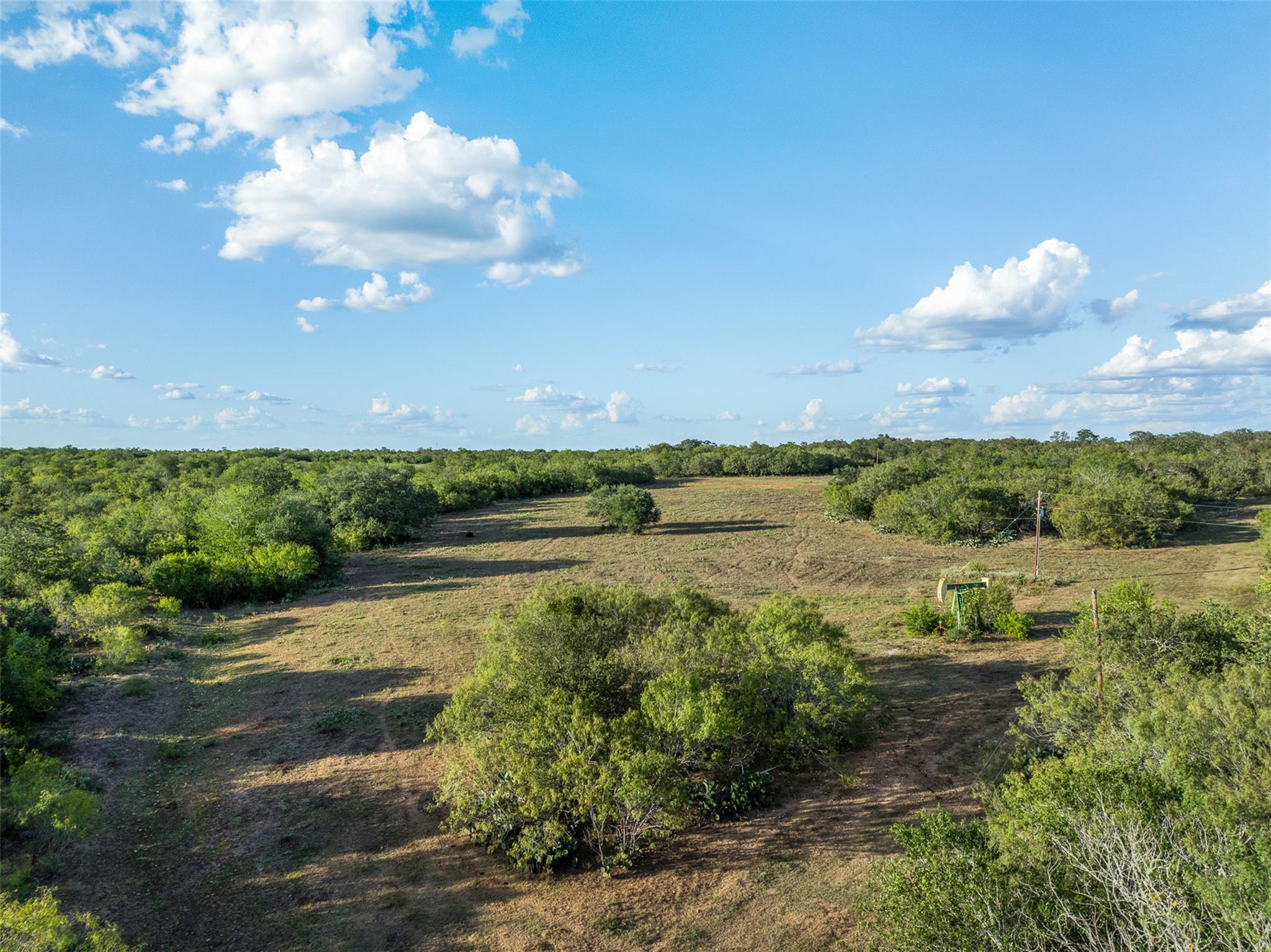 399 Seals Creek, Lockhart, TX 78644 — photo 1