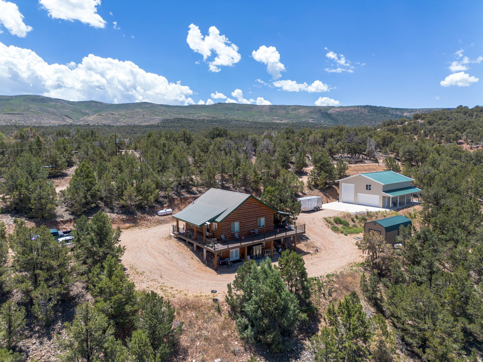 45159 W 7500 S, Fruitland, UT 84027 — photo 1