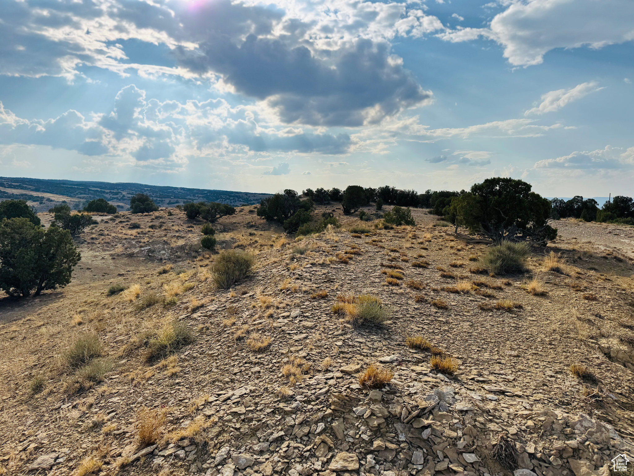 18989 W FAWN CV, Duchesne, UT 84021 — photo 1