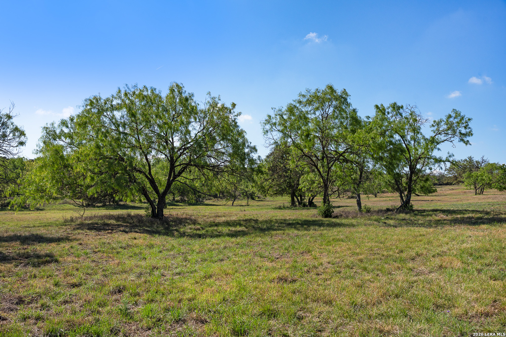 0017 Clearwater, Comfort, TX 78013 — photo 1