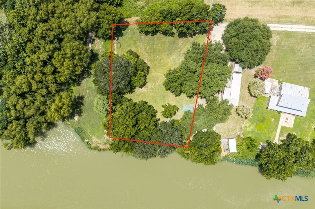 Lot 22 Goodwin (Road) Lane, Gonzales, TX 78629 — photo 1