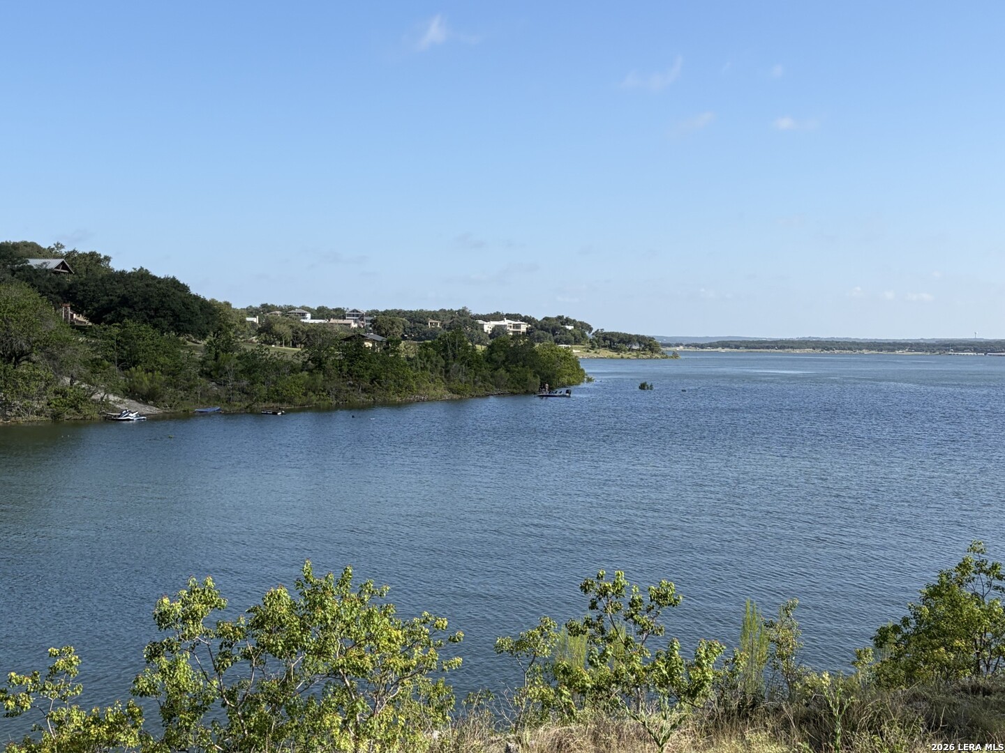 161 VILLAGE DR, Canyon Lake, TX 78133 — photo 1