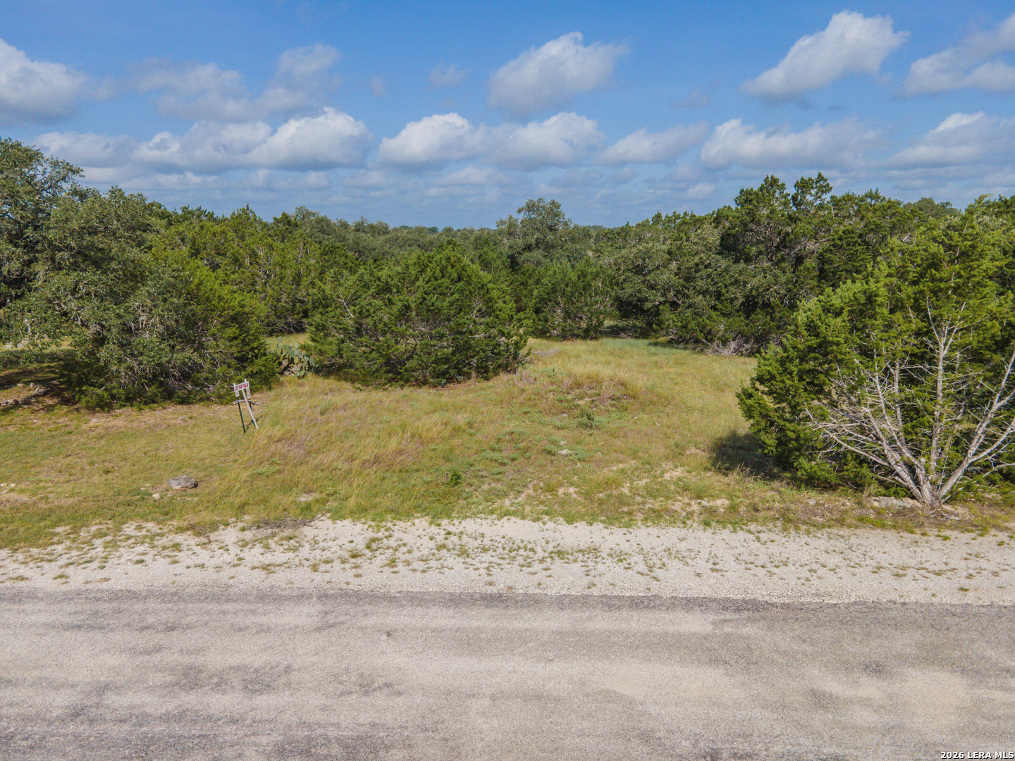 TBD Old Camp, Bandera, TX 78003 — photo 1