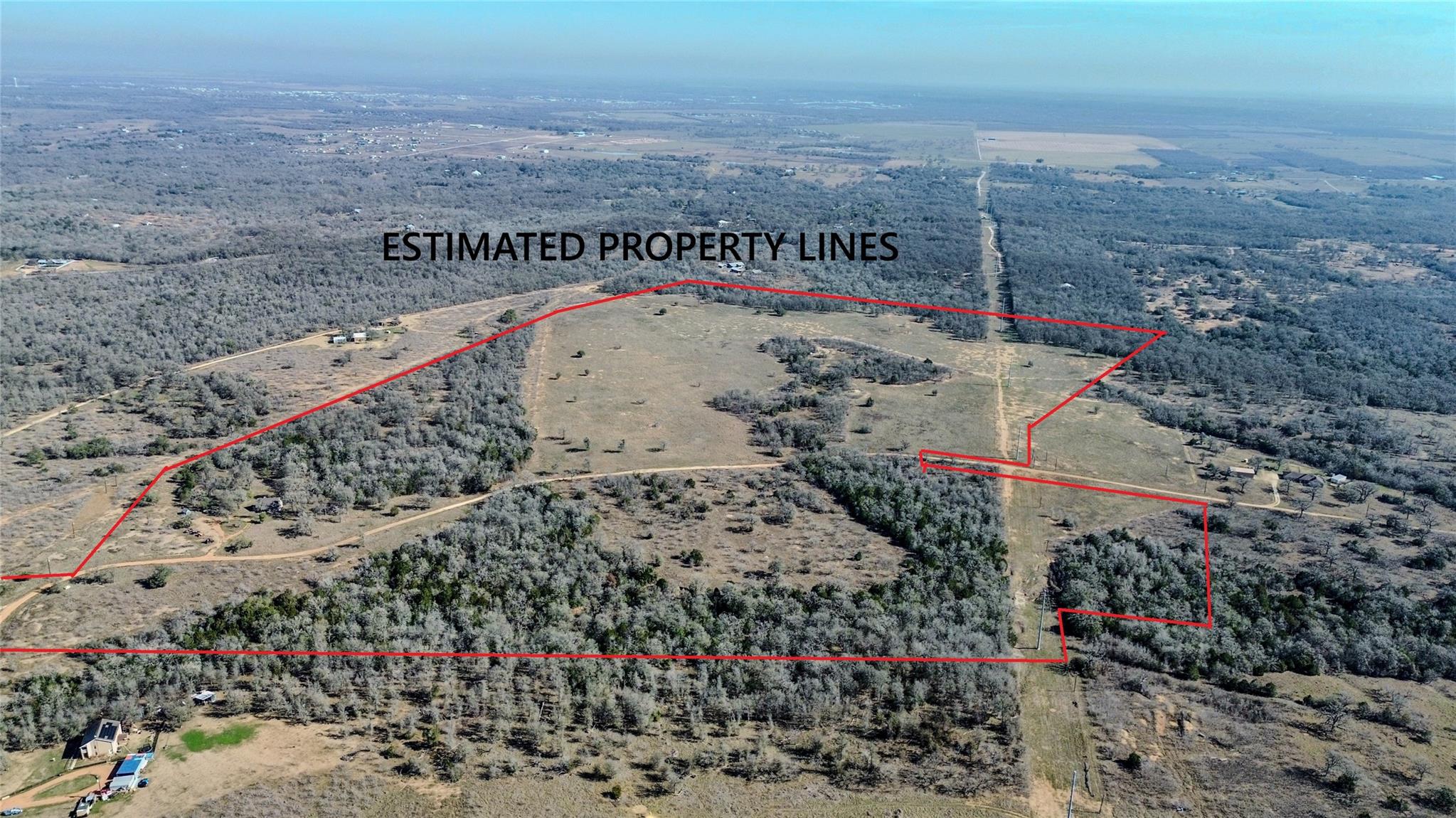 158 Synergy, Bastrop, TX 78602 — photo 1