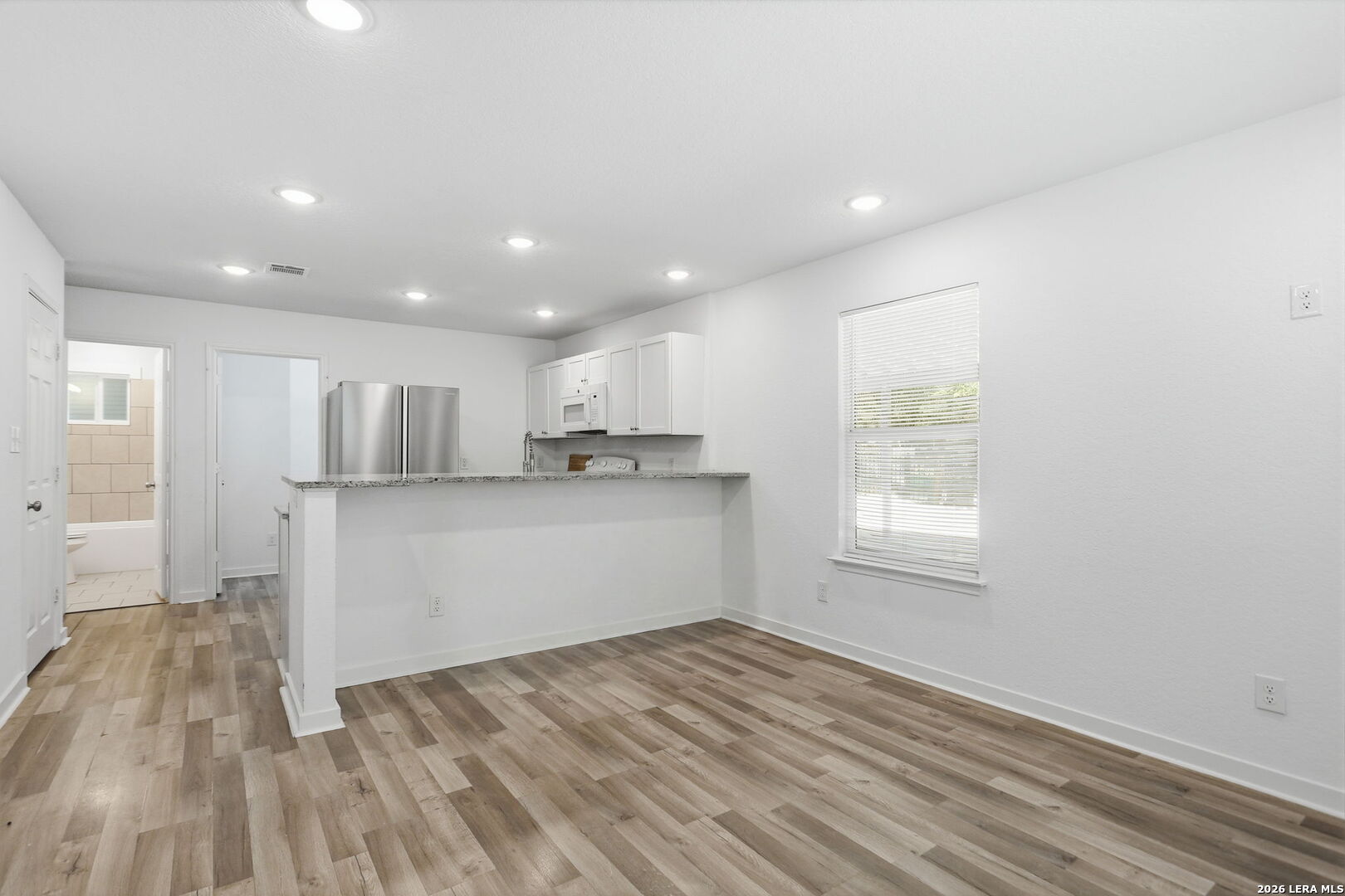 1522 Elmendorf, , 78207 — photo 1