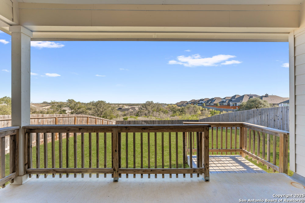 2614 Banditos Rdg, ,  78245 — photo 1