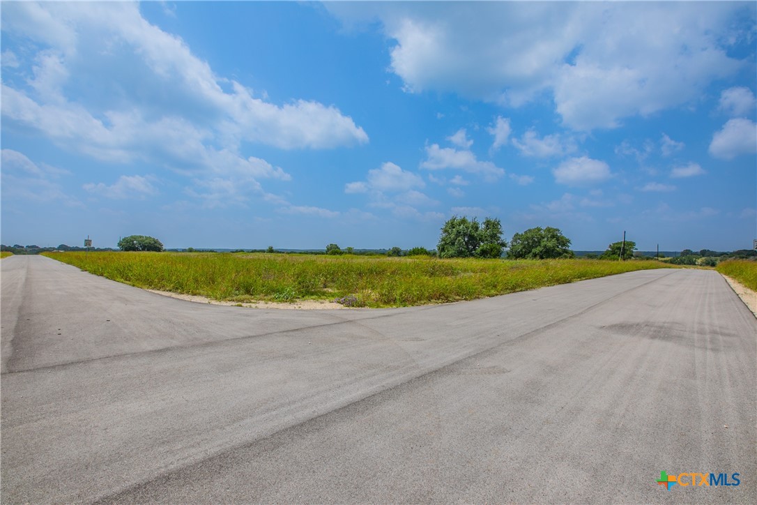 286 Grand Canyon, Oglesby, TX 76561 — photo 1