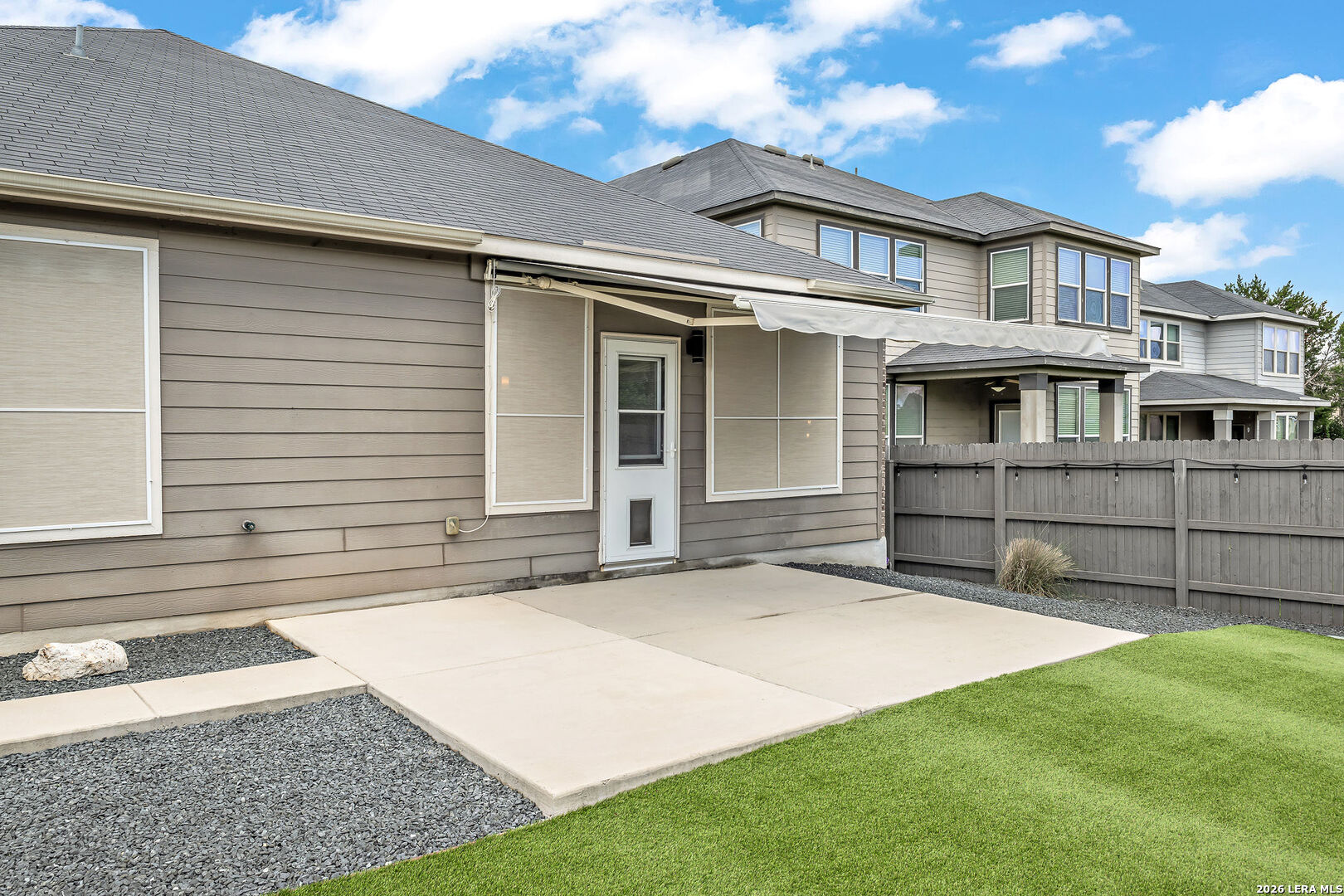 4611 Montrose Wood, , 78259 — photo 1