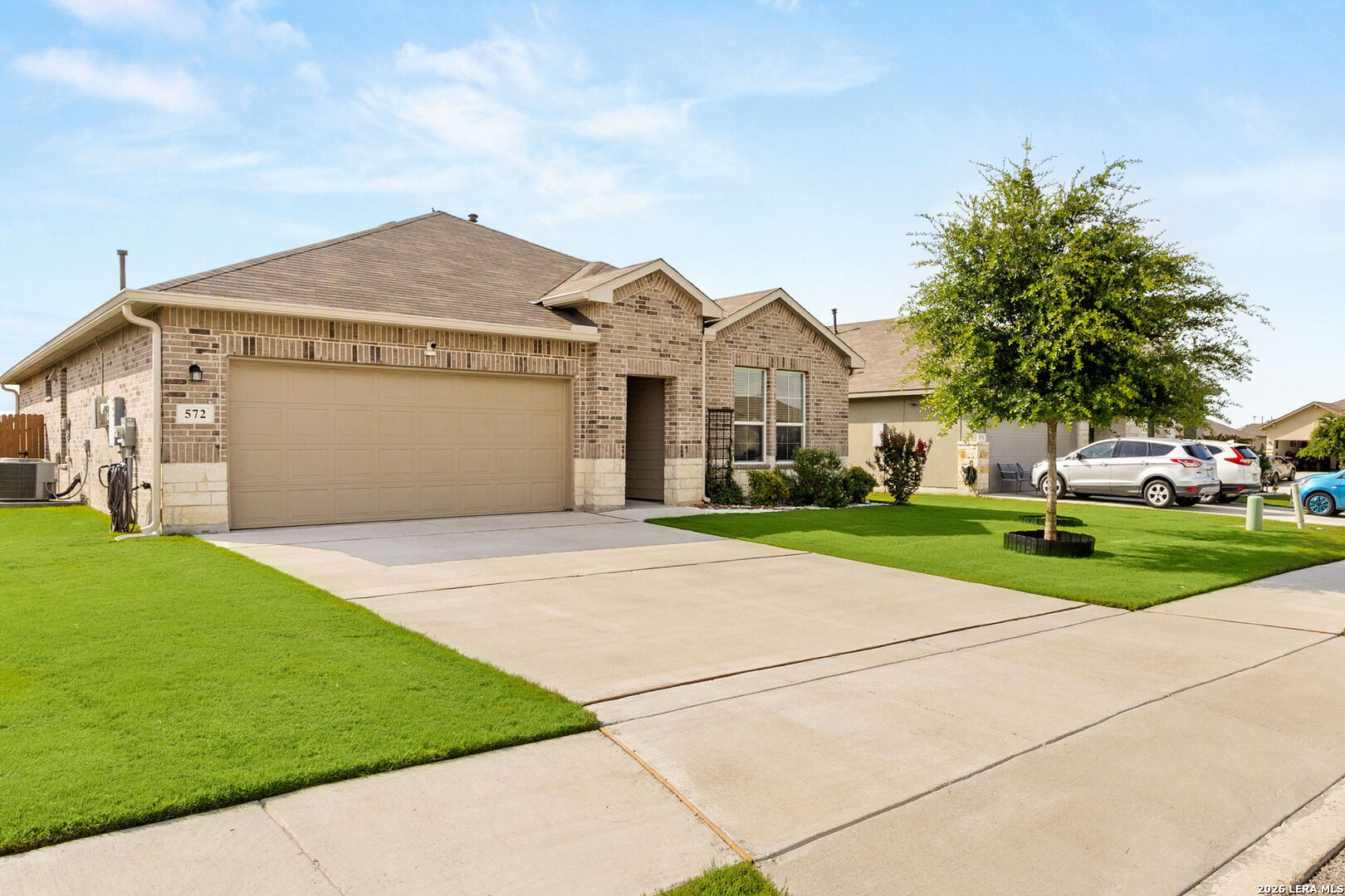 572 Lilac Shoals, , 78108 — photo 1