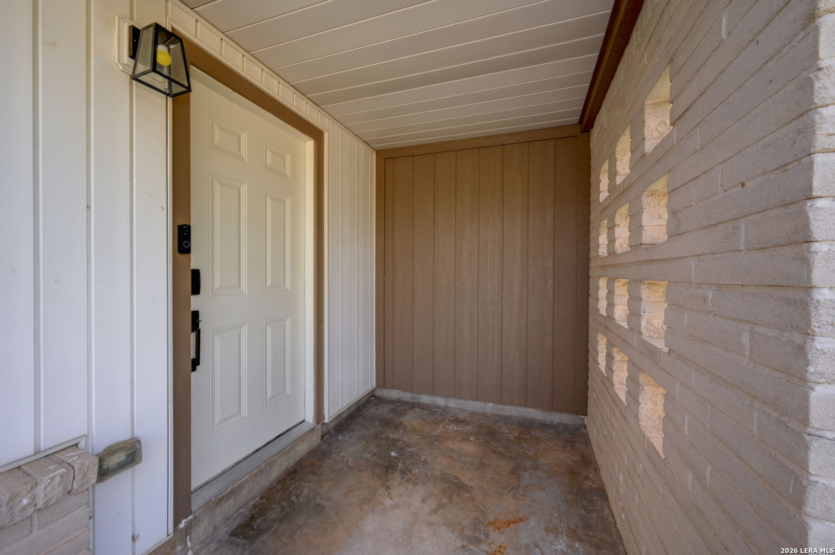 1011 MOREY PEAK DR, ,  78213 — photo 1