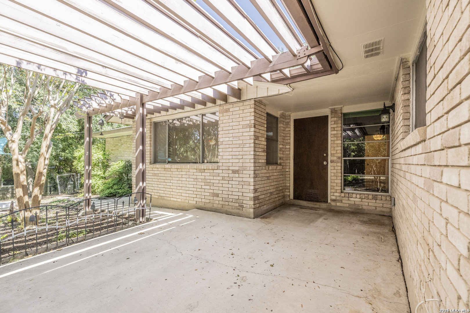 5414 KING ALBERT ST, ,  78229 — photo 1