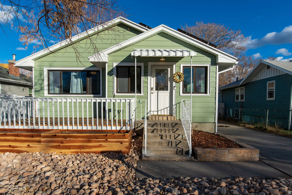 2315 S 600 E, Salt Lake City, UT 84106 — photo 1