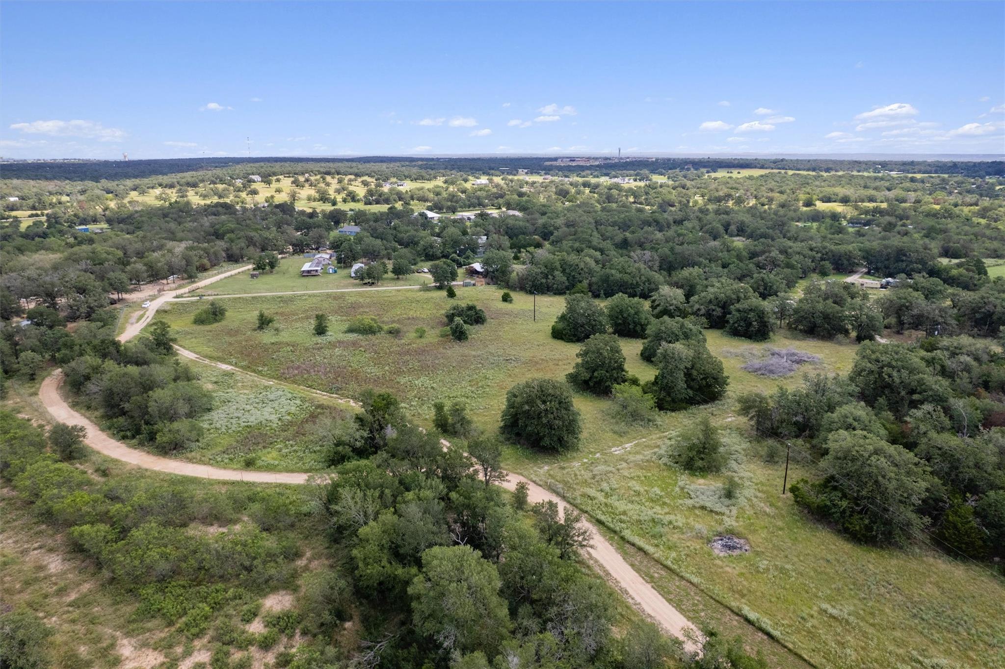 000 Josie, Bastrop, TX 78602 — photo 1