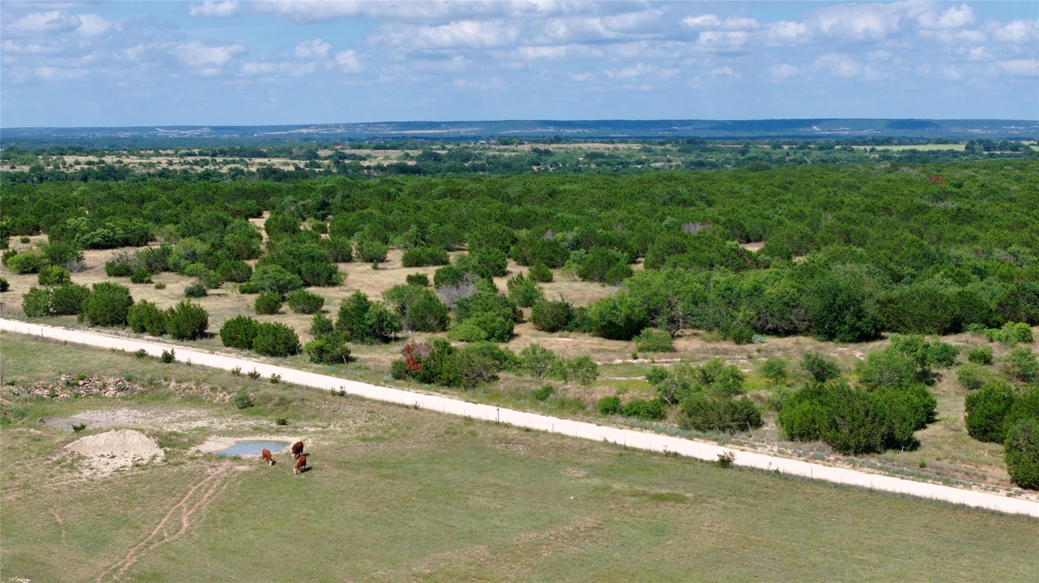 1 TBD Table Rock, Copperas Cove, TX 76522 — photo 1
