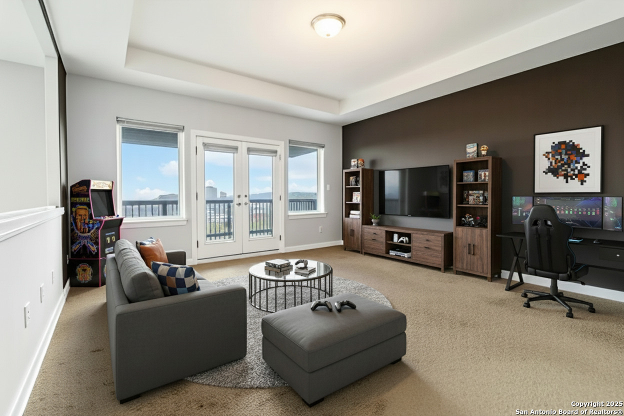 3810 Nublado, ,  78261 — photo 1