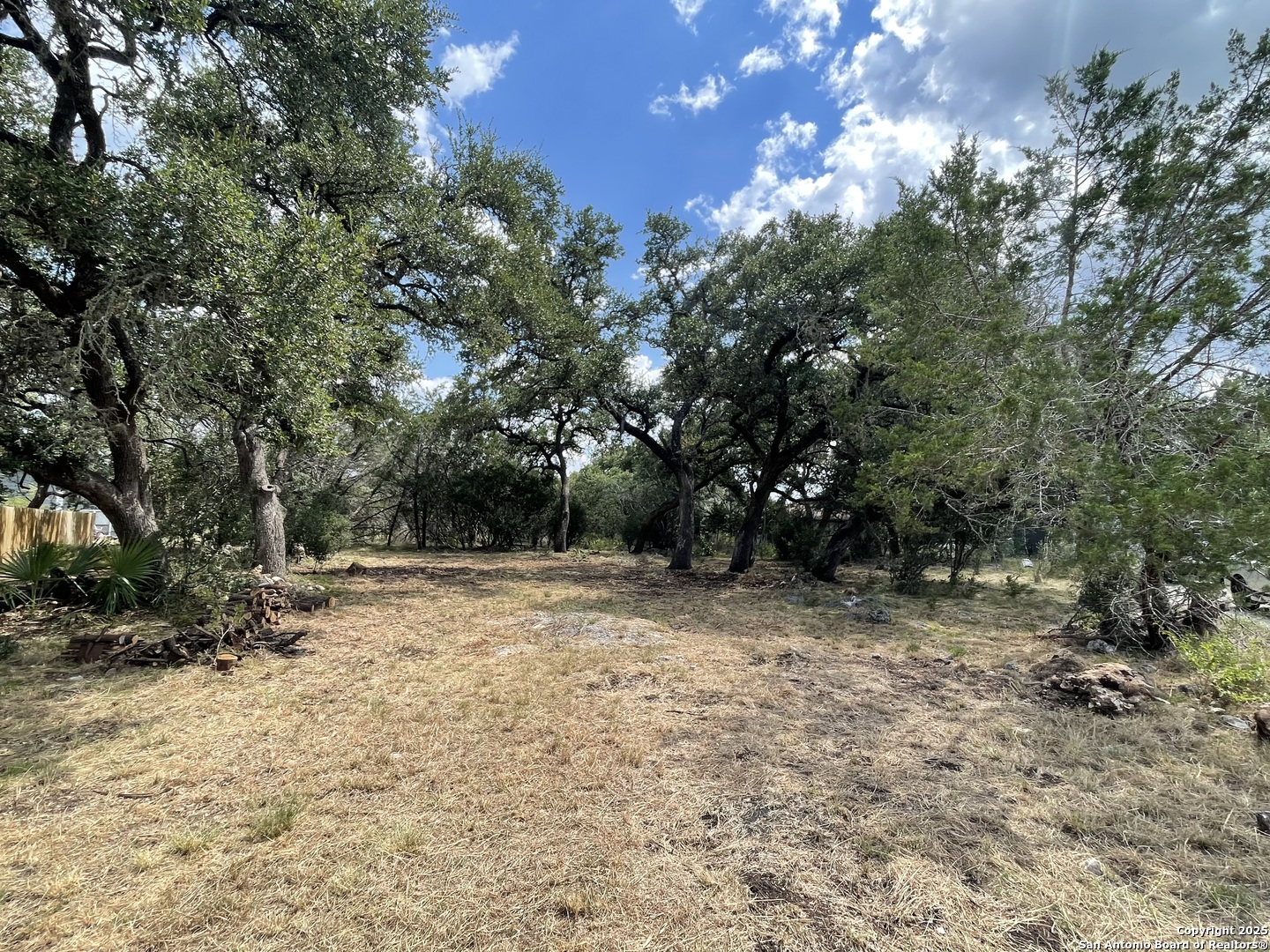 161 Sunnyside, Spring Branch, TX 78070 — photo 1