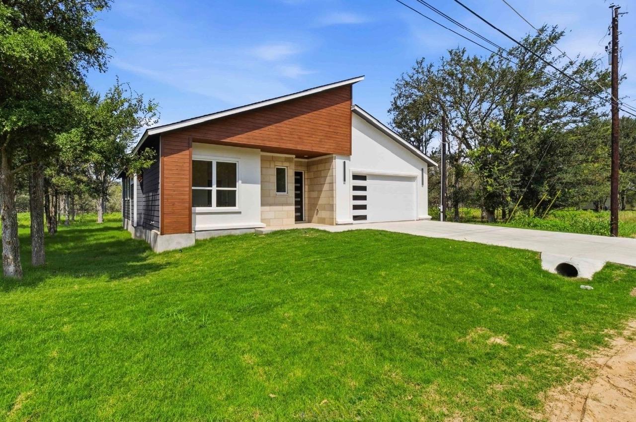 118 Puu Waa Waa Ln, Bastrop, TX 78602 — photo 1