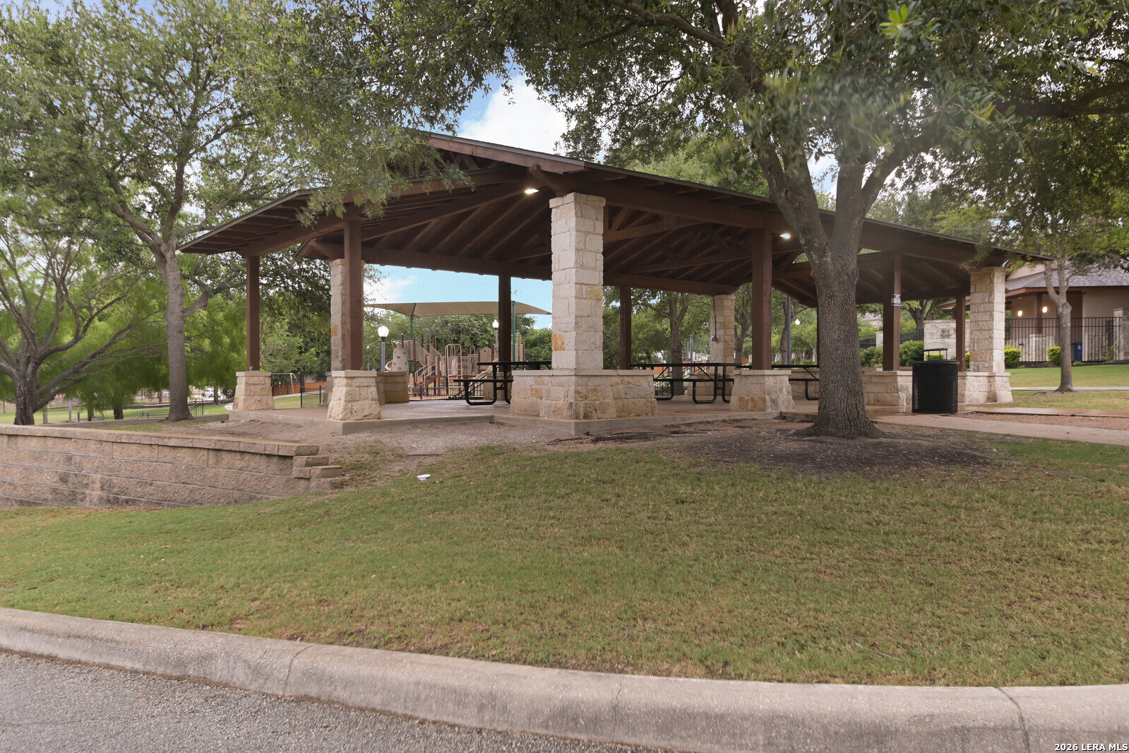 6104 Porvenir Sand, , 78253 — photo 1