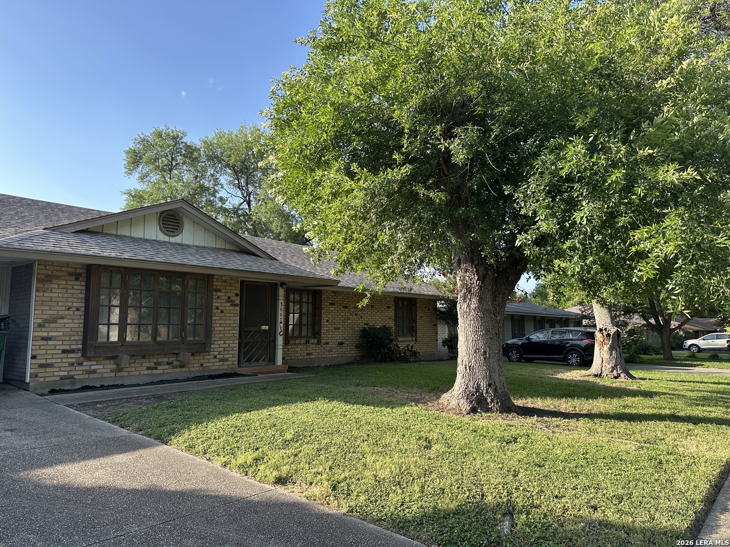 3007 Samar Dr, San Antonio, TX 78217 — photo 1