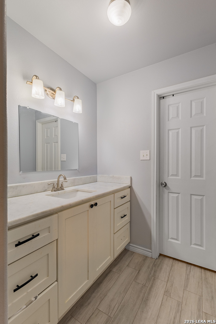 2388 Oak Breeze Circle, ,  78852 — photo 1