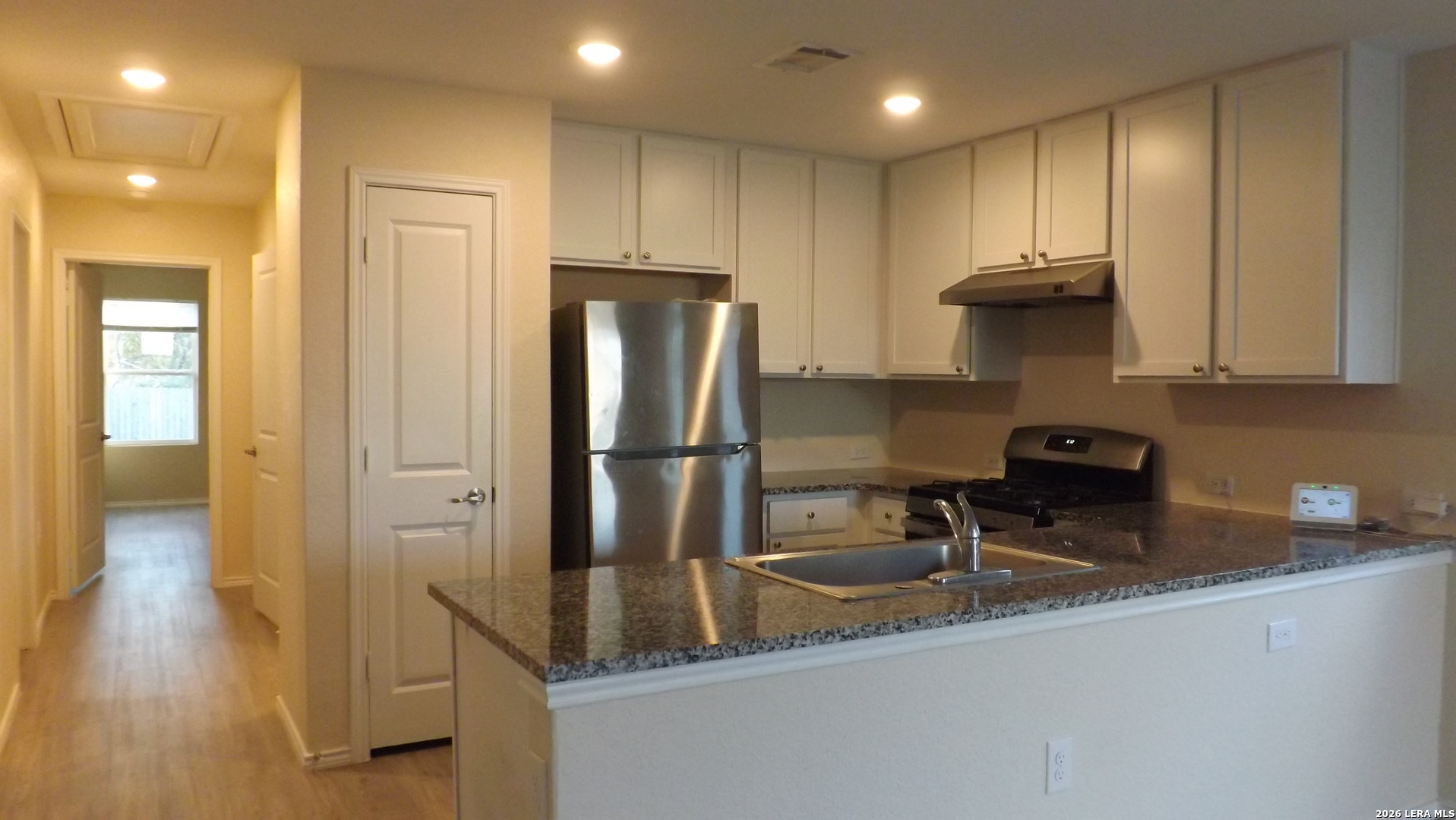 4543 Zoe Pass, , 78222 — photo 1