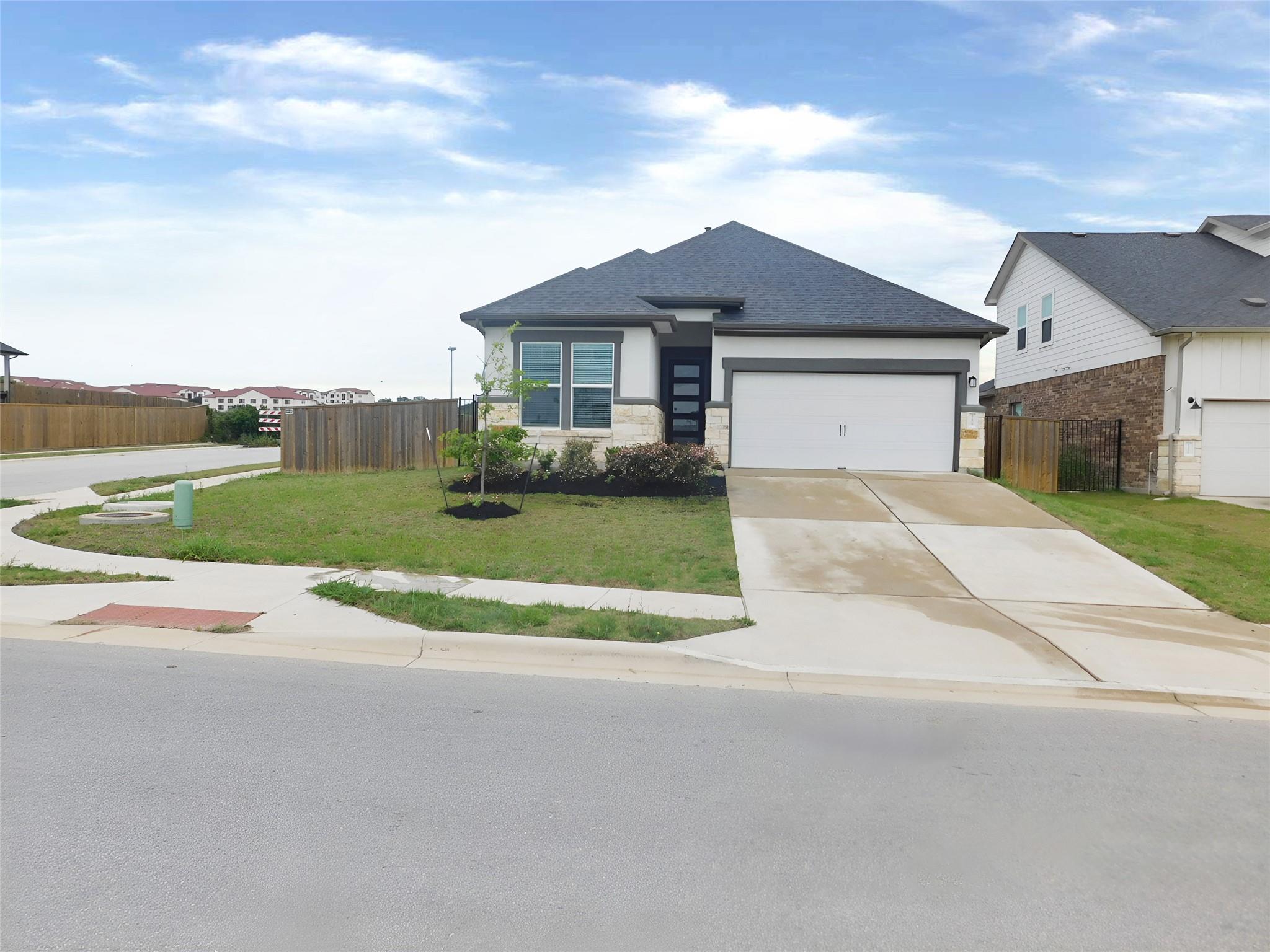 11808 DILLON FALLS, Austin, TX 78747 — photo 1