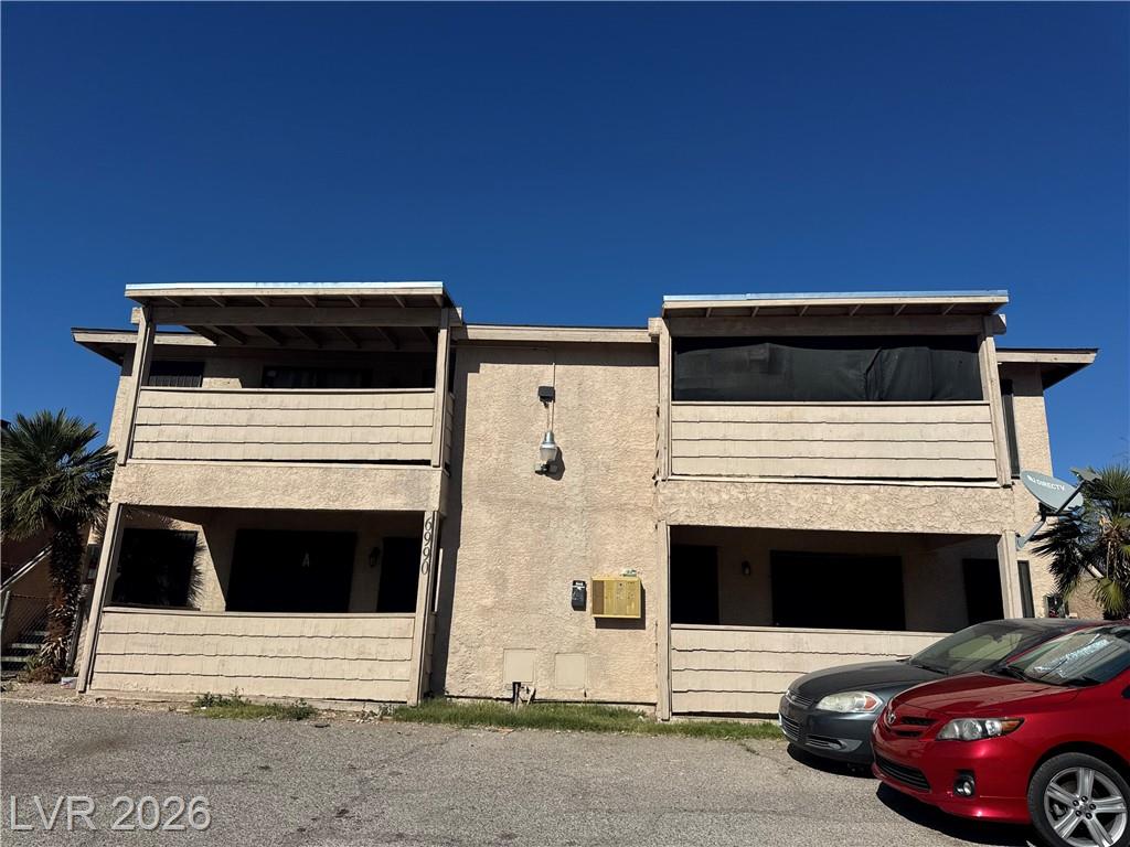6990  Dunsbach Way, Las Vegas, NV 89156 — photo 1