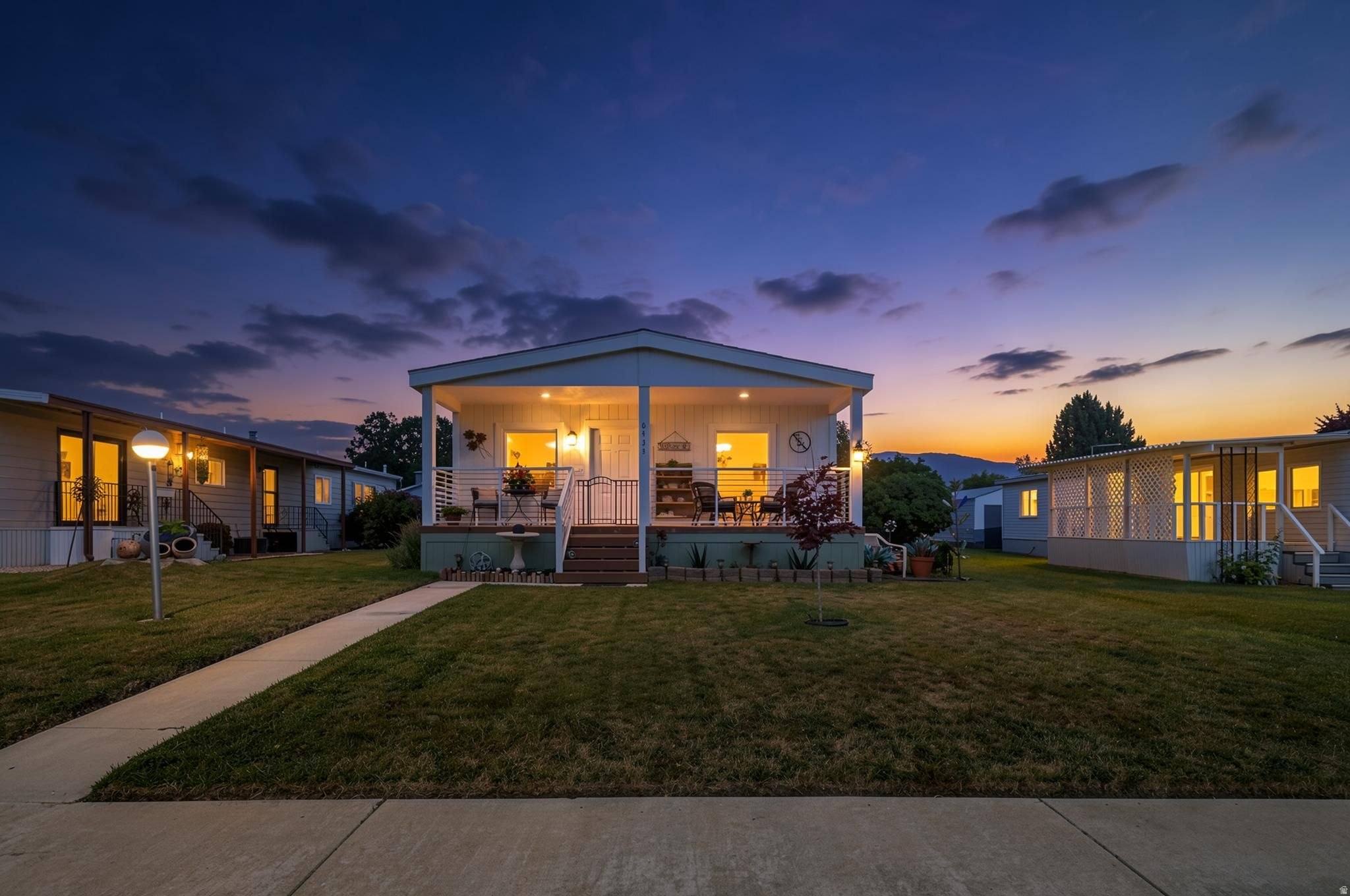 6433 S 1090 UNIT, Murray, UT 84123 — photo 1