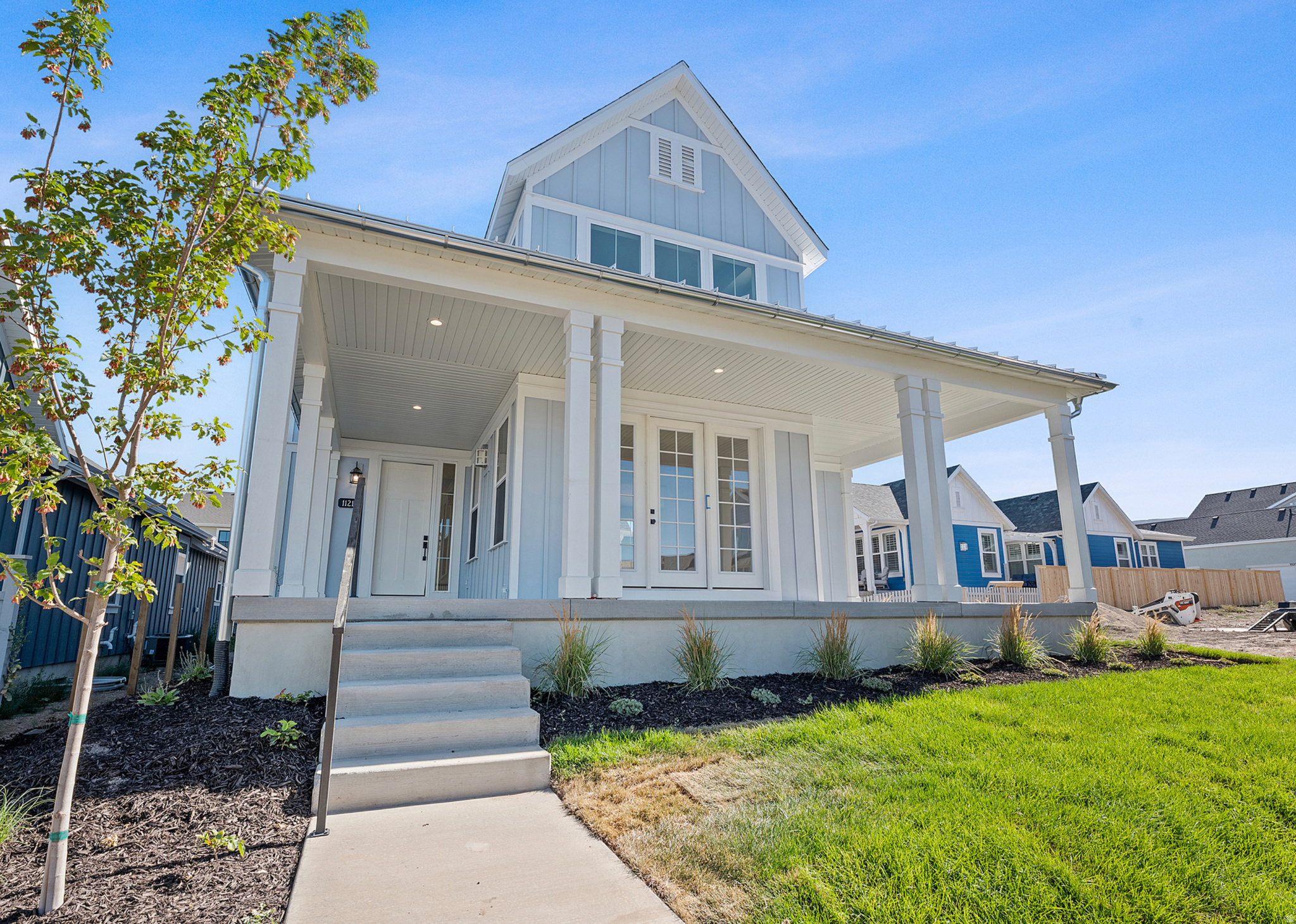 11214 S EASY BEE RD #270, South Jordan, UT 84009 — photo 1