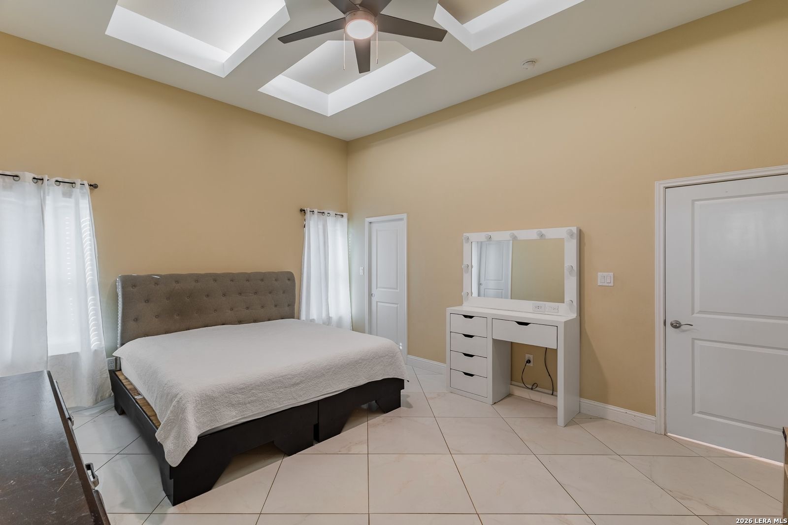 2345 Villa Romel Blvd, , 78852 — photo 1