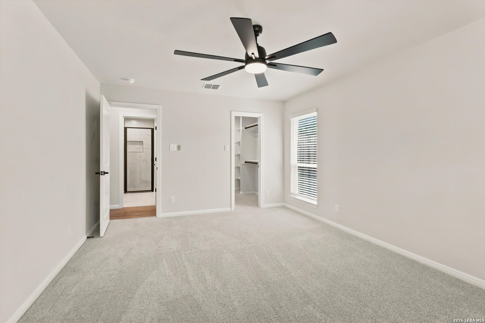 13707 Oak Cabin, ,  78232 — photo 1